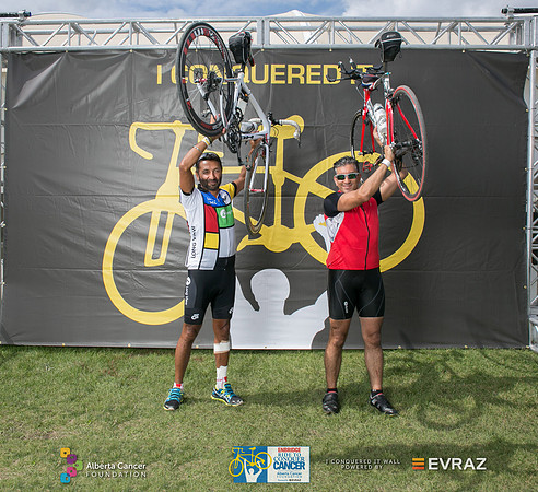 I_CONQUERED_IT_-_POWERED_BY_EVRAZ-453