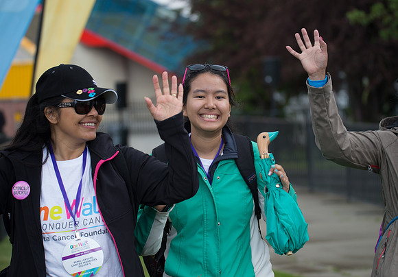 FINISH - OneWalkAB-4231