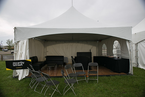 SPONSOR SETUP-46