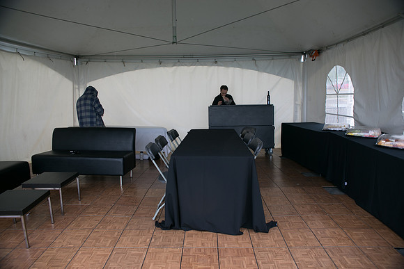 SPONSOR SETUP-43