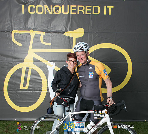 I CONQUERED IT - POWERED BY EVRAZ-193