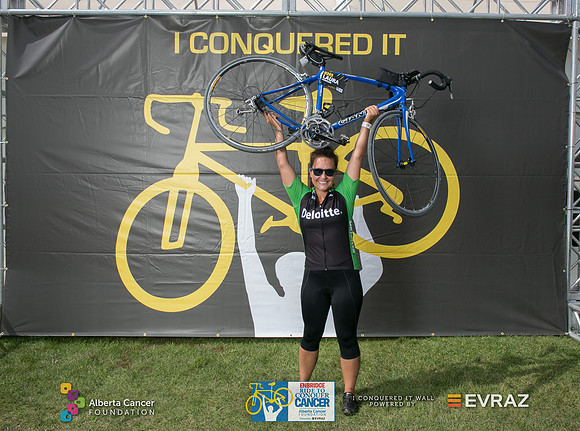 I_CONQUERED_IT_-_POWERED_BY_EVRAZ-417