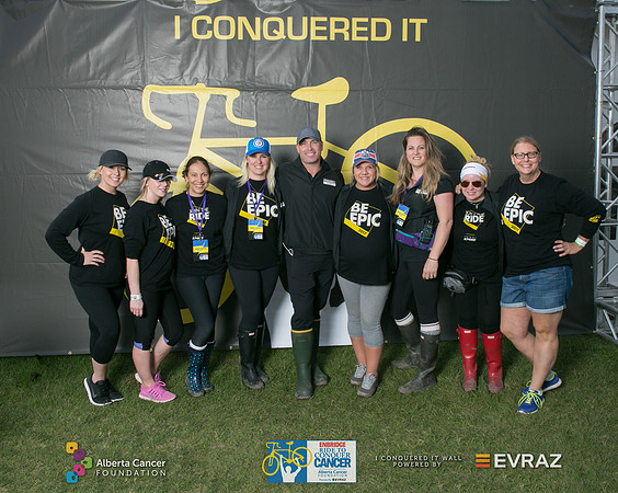 I_CONQUERED_IT_-_POWERED_BY_EVRAZ-758