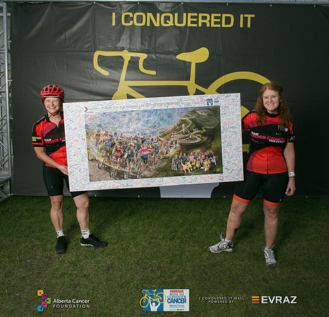 I_CONQUERED_IT_-_POWERED_BY_EVRAZ-717