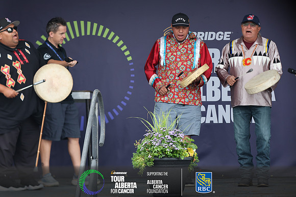 1-OPENING CEREMONIES-18