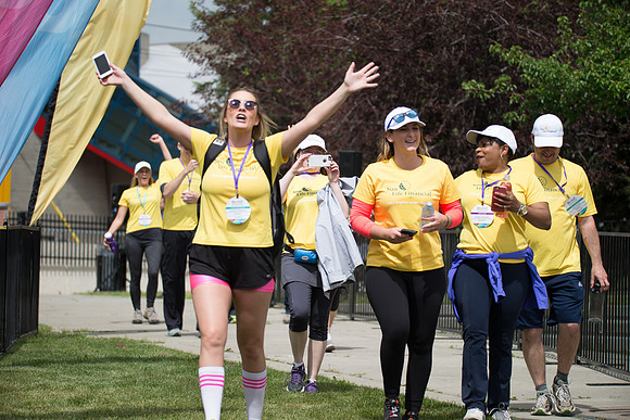 FINISH - OneWalkAB-3969