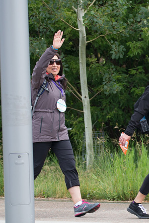 ROUTE - OneWalkAB-0890