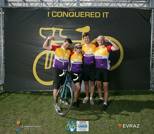 I_CONQUERED_IT_-_POWERED_BY_EVRAZ-642