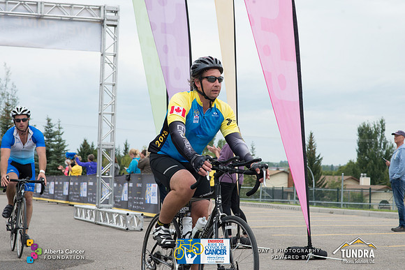 DAY 1- TheRideAB- h-8293