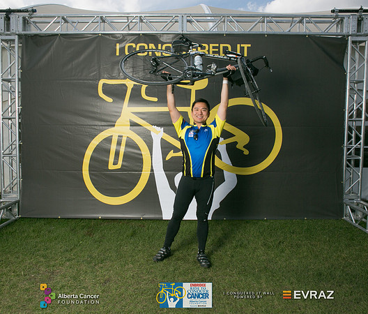 I_CONQUERED_IT_-_POWERED_BY_EVRAZ-700