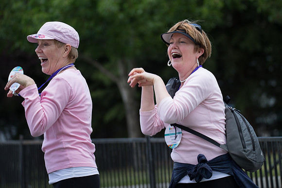 FINISH - OneWalkAB-3697