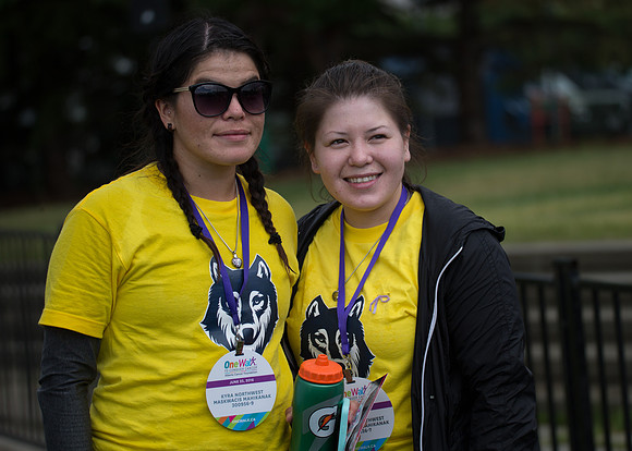 FINISH - OneWalkAB-4154