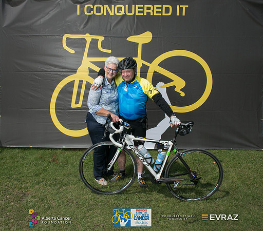 I_CONQUERED_IT_-_POWERED_BY_EVRAZ-123