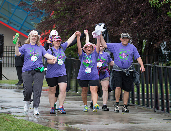 FINISH - OneWalkAB-4073