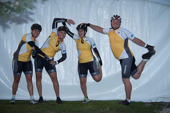1OC - RIDERS - POWERED BY TUNDRA PROCESS SOLUTIONS-17