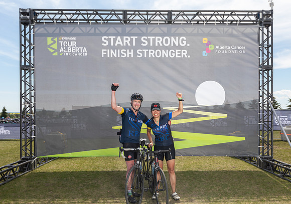 HW - TOUR ALBERTA FOR CANCER-2069