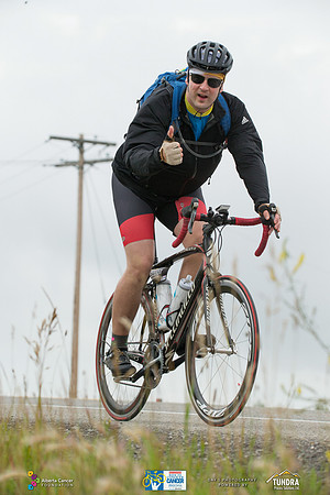 DAY 1- TheRideAB- c-0375