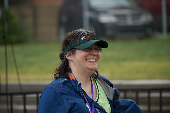 FINISH - OneWalkAB-4838