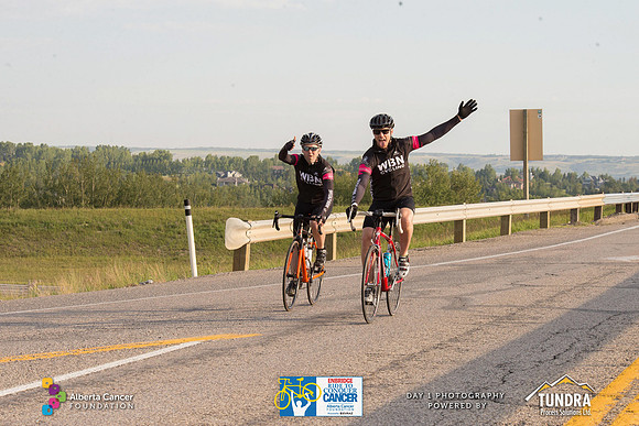 DAY 1- TheRideAB- h-6836