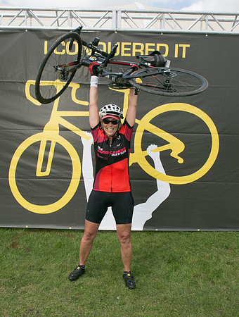 I CONQUERED IT - POWERED BY EVRAZ-61