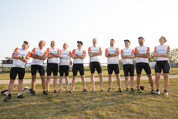 CHAMPION X - SPS-6