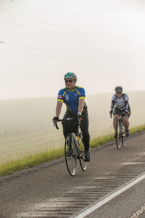 DAY 2- TheRideAB-1152