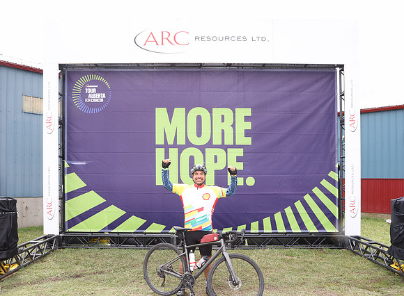 0HW-ARC- TOUR 2025-1597