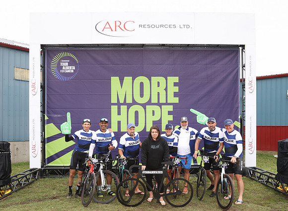 0HW-ARC- TOUR 2025-1488