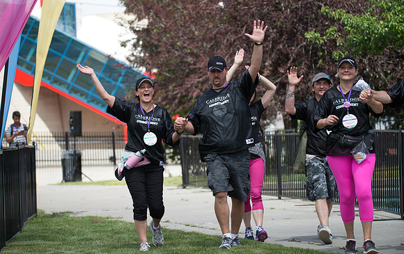 FINISH - OneWalkAB-3452