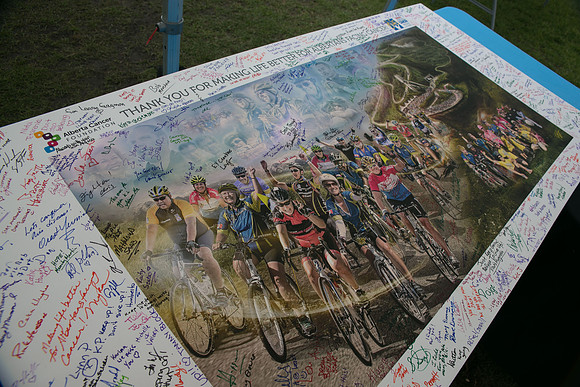 2017 ACF ART-16