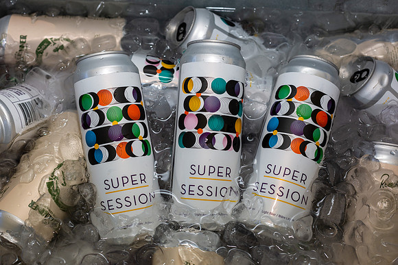 1-BEER SPONSORS-18