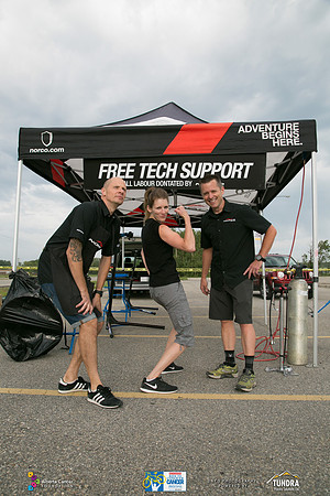 2Rs_-_RIDERS_-_POWERED_BY_TUNDRA_PROCESS_SOLUTIONS-9