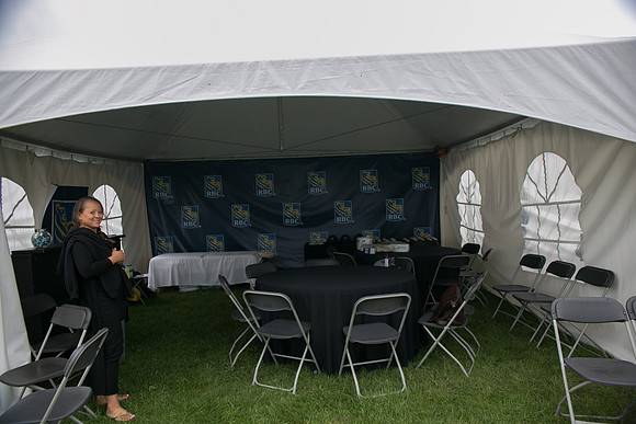 SPONSOR SETUP-32