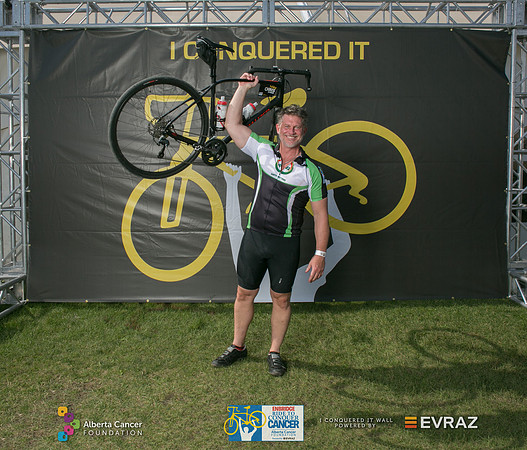 I_CONQUERED_IT_-_POWERED_BY_EVRAZ-596