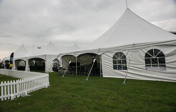 SPONSOR SETUP-41