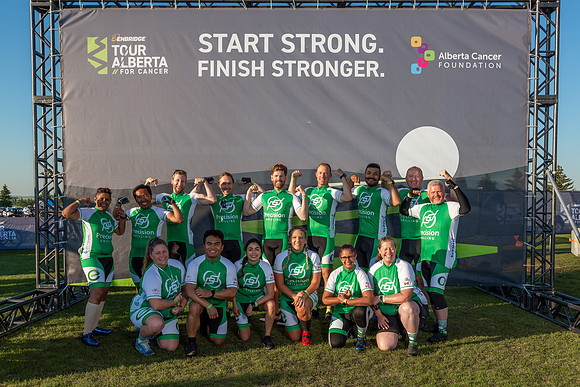 HW - TOUR ALBERTA FOR CANCER-194