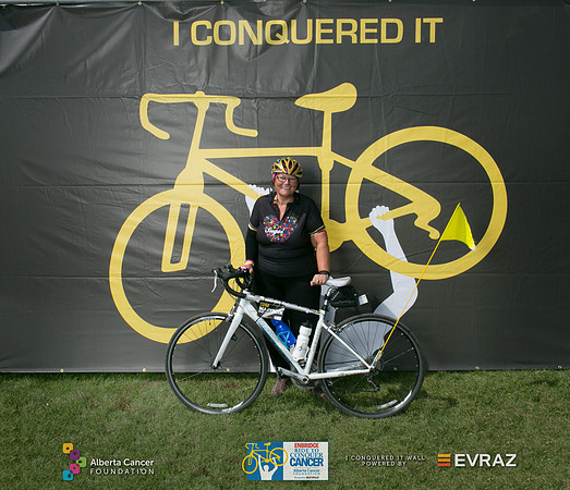 I_CONQUERED_IT_-_POWERED_BY_EVRAZ-342