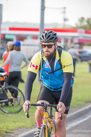 DAY 2- TheRideAB---2362