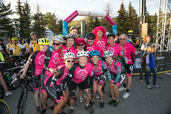 1OC - RIDERS - POWERED BY TUNDRA PROCESS SOLUTIONS-158