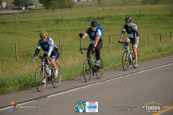 DAY 1- TheRideAB- c-0190