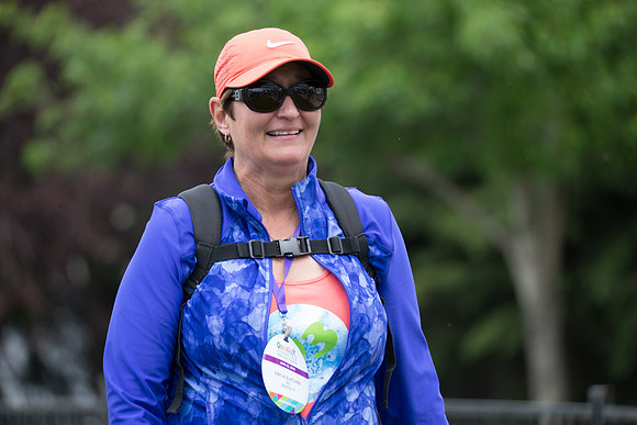 FINISH - OneWalkAB-3829