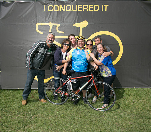 I CONQUERED IT - POWERED BY EVRAZ-139