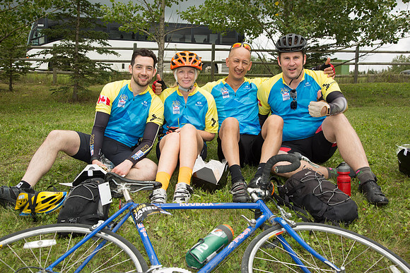 DAY 2- TheRideAB- riders-snap-0435