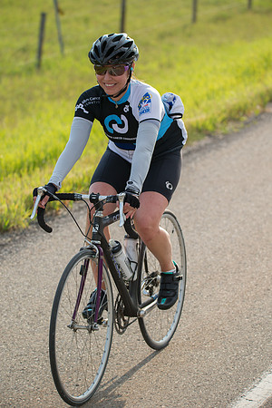 DAY 1- TheRideAB- c-0274