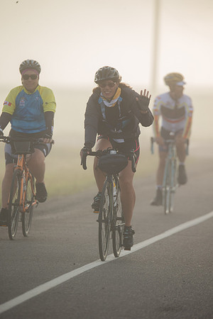 DAY 2- TheRideAB-1241