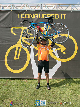 I_CONQUERED_IT_-_POWERED_BY_EVRAZ-370