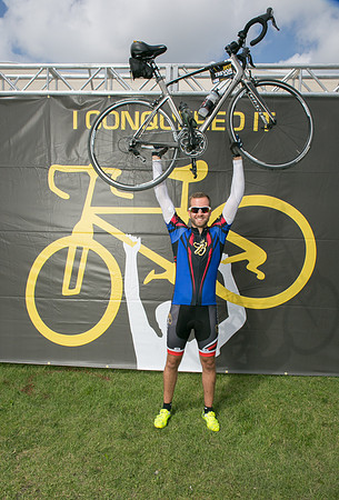 I CONQUERED IT - POWERED BY EVRAZ-56