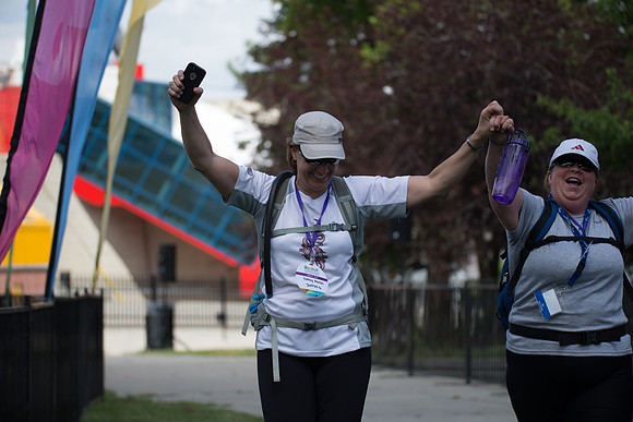 FINISH - OneWalkAB-3428
