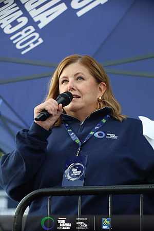 1-OPENING CEREMONIES-61