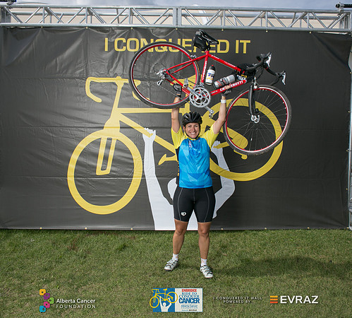 I_CONQUERED_IT_-_POWERED_BY_EVRAZ-519